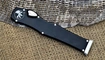 Microtech Halo 6 S/E OTF Automatic Knife Black 251-1 Харьков