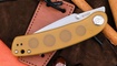 Kubey Momentum Ultem KU344M интернет магазин