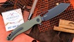 Kubey Drake KU239B купить