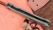 Kubey KU239B