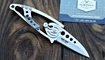 Нож CRKT Snap Lock 5102 реплика интернет магазин