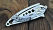 Нож CRKT Snap Lock 5102 реплика купить в Украине