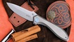 Kubey Ruckus Gray Ti KB314Q купить в Украине