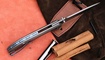 Kubey KB314Q