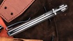 Kubey Ruckus Gray Ti интернет магазин