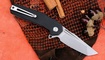 Kubey Carve KB237G купить