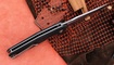 Kubey Carve Black KB237G купить в Украине
