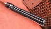 Kubey KB237G