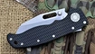 Нож Demko AD20.5 Shark Lock Wharncliffe G10 реплика купить в Украине