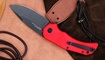 Kubey KU319E продажа