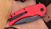 Kubey KU319E Киев