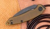 Kubey KU333H продажа