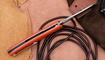 Kubey Drake Orange KU239G купить в Украине