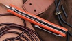 Kubey KU239G