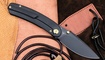 Kubey Momentum KB386B купить