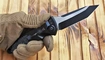 Microtech Socom Elite T/E Automatic Knife Tactical Black 161A-1T реплика купить