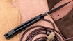 Kubey Momentum M390 KB386B купить в Украине
