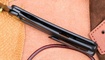 Kubey KB386B