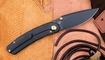 Kubey Momentum KB386B продажа