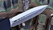 Microtech Combat Troodon OTF D/E Automatic Knife 142-4 купить в Украине