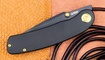 Kubey Momentum M390 KB386B интернет магазин