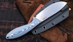 Нож SanRenMu S643P-GE заказать
