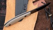 Нож SanRenMu S643-GW купить в Украине