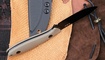 SanRenMu S643-GW