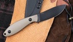 Нож SanRenMu S643-GW заказать