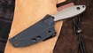 S643-GW продажа