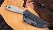 Нож SanRenMu S643-GW Киев