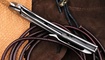 SRM Asika 1411-TZ Ver.2 Киев