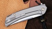 SRM Asika 1411-TZ Ver.2 Днепр