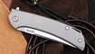 SRM Asika 1411-TZ Ver.2 Херсон