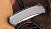 SRM Asika 1411-TZ Ver.2 Николаев
