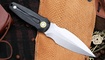 TwoSun TS518 купить