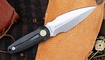 TwoSun TS518