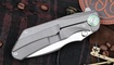 TS437 Komodo заказать