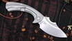 TwoSun TS566 купить