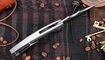 Нож TwoSun TS566 купить в Украине