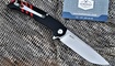 Нож Nimo Knives R11 заказать