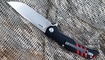Нож Nimo Knives R11 оригинал
