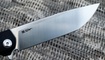 Нож Nimo Knives R11 отзывы
