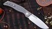TwoSun TS239 Vandal купить