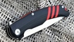 Нож Nimo Knives R11 купить в Украине