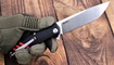 Nimo Knives R11 купить