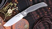 TwoSun TS239