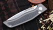 Нож TwoSun TS239 продажа
