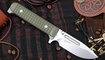 TwoSun TS394 купить