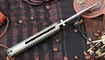 Нож TwoSun TS394 купить в Украине